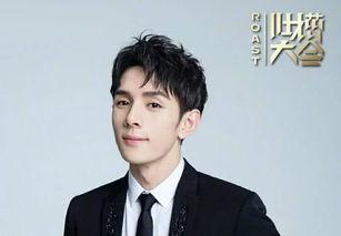 李佳琦明星网红直播,网红经济下的明星影响力解析