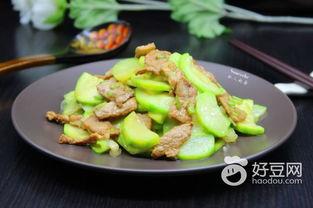 吃瓜图文爆料怎么做的,揭秘吃瓜图文爆料背后的制作技巧