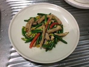 吃瓜图文爆料怎么做的,揭秘吃瓜图文爆料背后的制作技巧