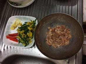 吃瓜图文爆料怎么做的,揭秘吃瓜图文爆料背后的制作技巧