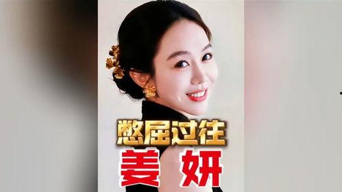 画明星网红侵权吗,法律边界与风险防范