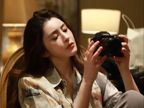 画明星网红侵权吗,法律边界与风险防范