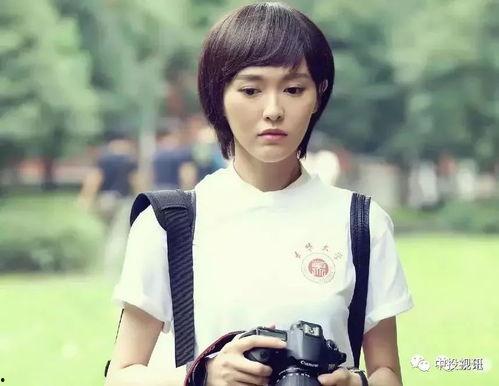 娱乐圈吃瓜合集赵今麦,娱乐圈吃瓜合集中的青春之光