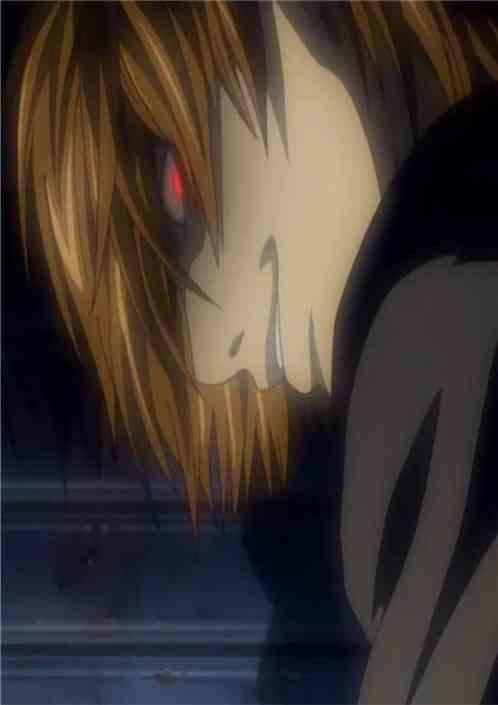 腹黑秦皇在线吃瓜更新慢,更新速度让人抓狂！