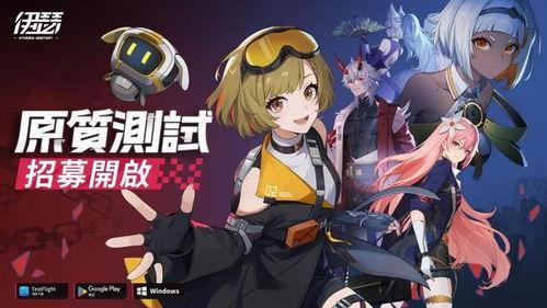 腹黑秦皇在线吃瓜更新慢,更新速度让人抓狂！