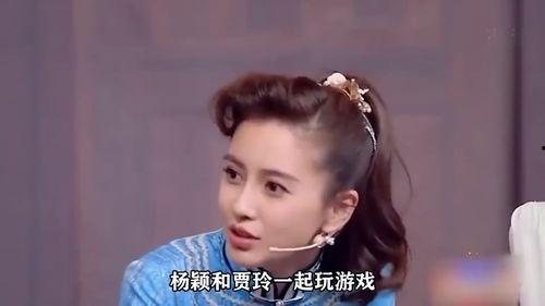 人品败坏的明星网红,揭秘人品败坏的明星网红丑闻