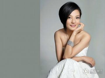 人品败坏的明星网红,揭秘人品败坏的明星网红丑闻