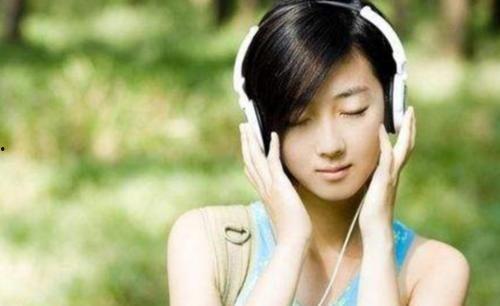 南宁女明星网红视频,魅力绽放，网络热度飙升