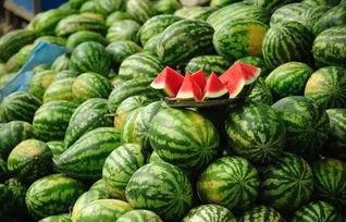 吃瓜黑料我是云南的,吃瓜黑料背后的真实故事