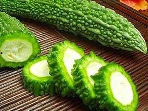 吃瓜黑料我是云南的,吃瓜黑料背后的真实故事