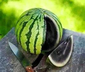 吃瓜黑料我是云南的,吃瓜黑料背后的真实故事