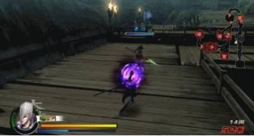 天刀爆料吃瓜是真的吗,吃瓜群众热议，真相究竟如何？