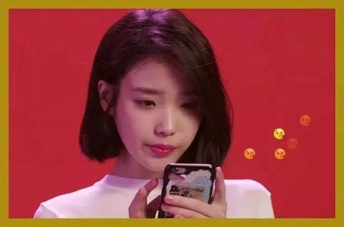 明星网红同款眼,揭秘明星们的魅力之源