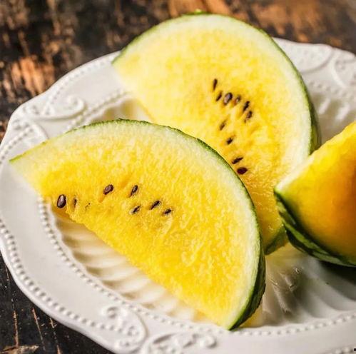 霸凌吃瓜黑料,吃瓜群众如何应对网络暴力