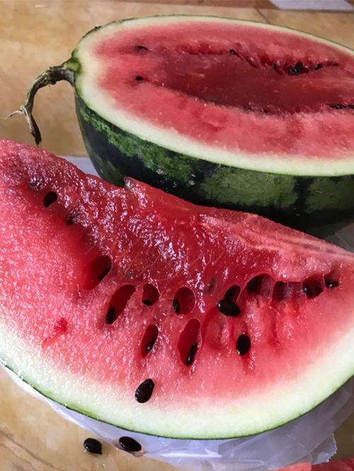 吃瓜爆料就看黑料社区入口,黑料社区入口大揭秘