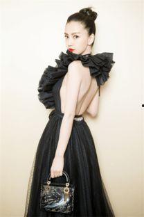 蓝调明星网红创意总监,明星网红创意总监的跨界风采