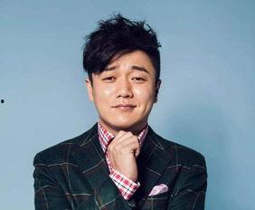 蓝调明星网红创意总监,明星网红创意总监的跨界风采