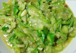 吃炒吊瓜会黑吗为什么呢,吃炒吊瓜会变黑？揭秘其中的科学原理