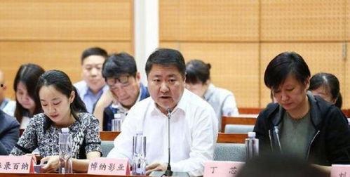 明星网红助力活动盘点,跨界合作闪耀公益风采