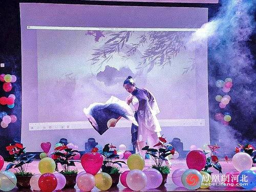 明星网红助力活动盘点,跨界合作闪耀公益风采