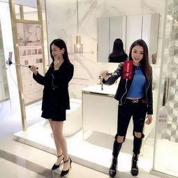 太原线下明星网红活动,星光熠熠，人气爆棚！