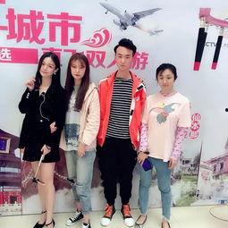 太原线下明星网红活动,星光熠熠，人气爆棚！