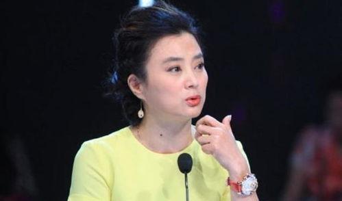 定居杭州的明星网红,璀璨星光下的城市新宠”