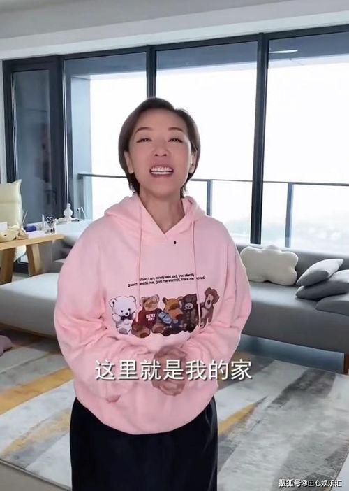 定居杭州的明星网红,璀璨星光下的城市新宠”