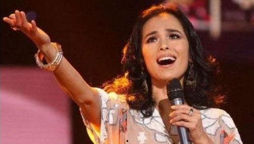 定居杭州的明星网红,璀璨星光下的城市新宠”