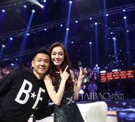 明星网红套裙照片大全,明星网红套裙穿搭大盘点