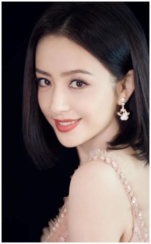 明星网红套裙照片大全,明星网红套裙穿搭大盘点