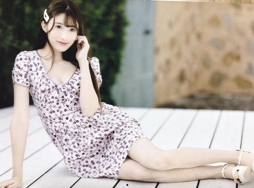 女明星网红模特学员,时尚界新势力闪耀登场！