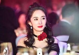 明星网红舞厅叫什么,揭秘明星网红热爱的舞厅传奇