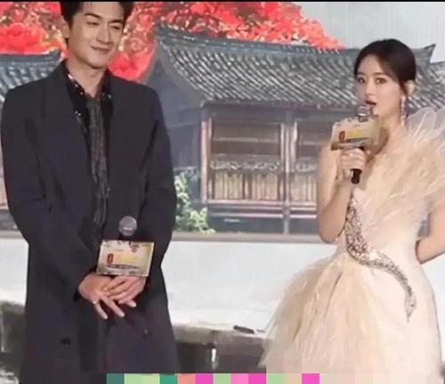 娱乐八卦吃瓜每日爆料,每日吃瓜爆料，明星幕后故事大公开