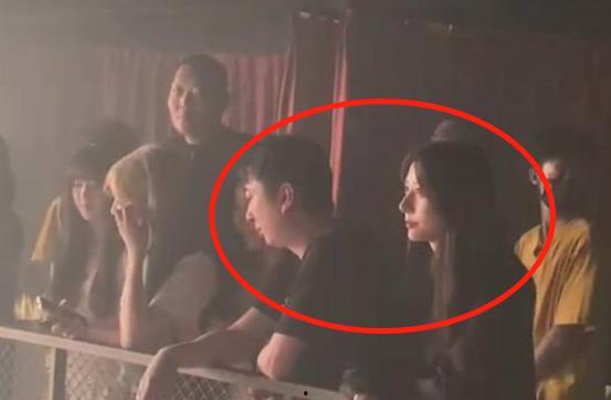 吃瓜视频网红爆料大全,揭秘娱乐圈幕后真相