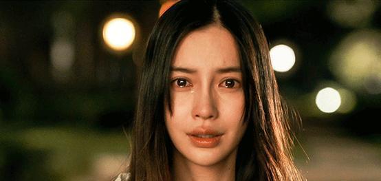 明星网红为什么抑郁,光鲜背后的心理阴影