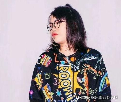 明星网红为什么抑郁,光鲜背后的心理阴影