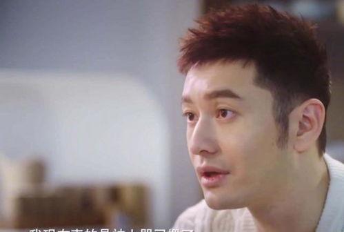 明星网红为什么抑郁,光鲜背后的心理阴影