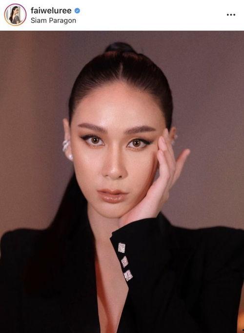 明星网红cp选美大赛,谁是绝世佳人？