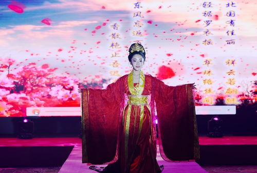 明星网红cp选美大赛,谁是绝世佳人？