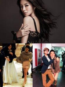 明星网红店解密视频