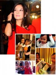 明星网红店解密视频