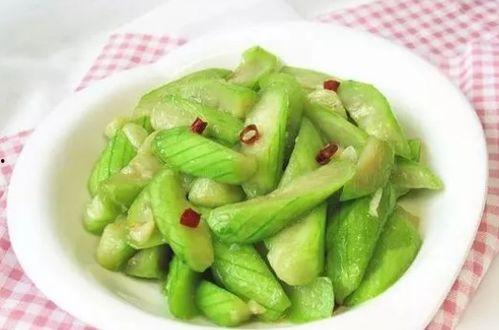 老瓜姐吃黑蒜,黑蒜的独特魅力