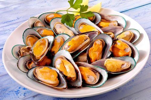 老瓜姐吃黑蒜,黑蒜的独特魅力