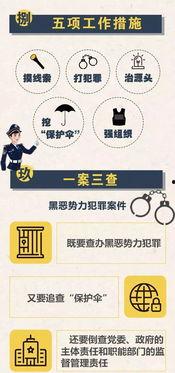 招黑吃瓜群众视频播放在线观看,揭秘热门视频幕后故事