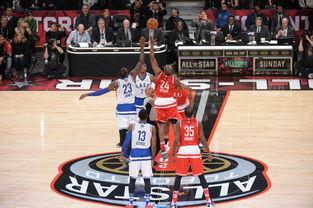 东北全明星网红排名,盘点最具人气网络红人