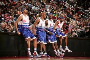 东北全明星网红排名,盘点最具人气网络红人