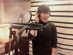 明星网红媳妇是谁呀