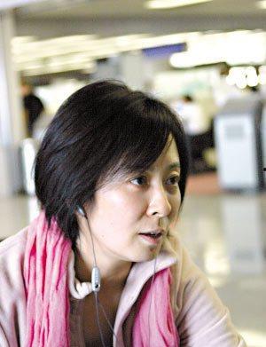 明星网红媳妇是谁呀