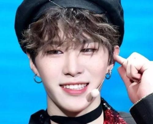 吃瓜合集娱乐圈范丞丞,娱乐圈吃瓜合集，揭秘明星背后的故事